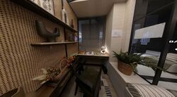 Sora (D22), Apartment #529640961